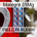 Malegra 25Mg viagra3